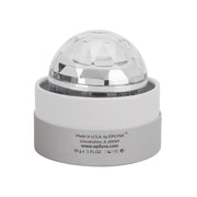 EpiLynx Wrinkle-Smoothing & Firming Face Cream – Vegan, Gluten-Free & Radiance Boosting Face Creams
