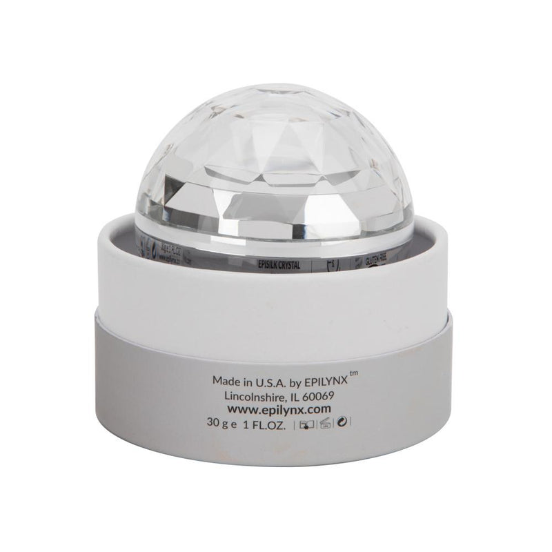 EpiLynx Wrinkle-Smoothing & Firming Face Cream – Vegan, Gluten-Free & Radiance Boosting Face Creams