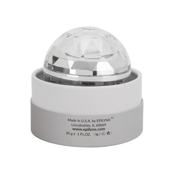 Wrinkle Smoothing, Hydrating Face Cream Rosacea and Acne Prone Skin - Firming and Plumping