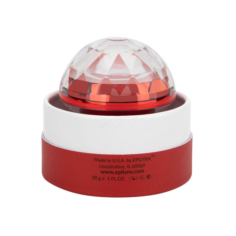 EpiLynx Ageless Hydrating & Firming Face Cream – Brightening, Vegan & Sensitive-Skin Safe Face Creams