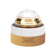 EpiLynx Sunrise Nourishing & Firming Cream – Radiant Glow (Hydrating, Vegan, Gluten-Free) Face Creams