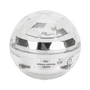 EpiLynx Wrinkle-Smoothing & Firming Face Cream – Vegan, Gluten-Free & Radiance Boosting Face Creams