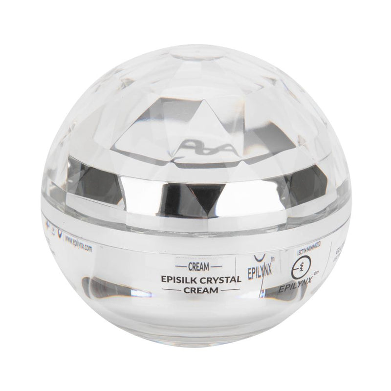 EpiLynx Wrinkle-Smoothing & Firming Face Cream – Vegan, Gluten-Free & Radiance Boosting Face Creams