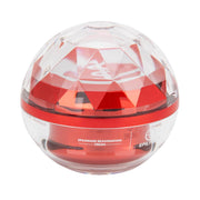 EpiLynx Ageless Hydrating & Firming Serum – Brightening, Vegan & Sensitive-Skin Safe Face Creams