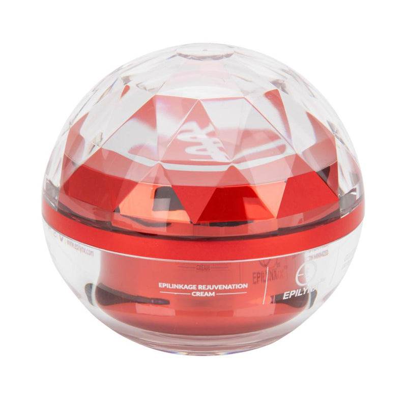 EpiLynx Ageless Hydrating & Firming Serum – Brightening, Vegan & Sensitive-Skin Safe Face Creams