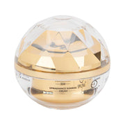 EpiLynx Sunrise Nourishing & Firming Cream – Radiant Glow (Hydrating, Vegan, Gluten-Free) Face Creams