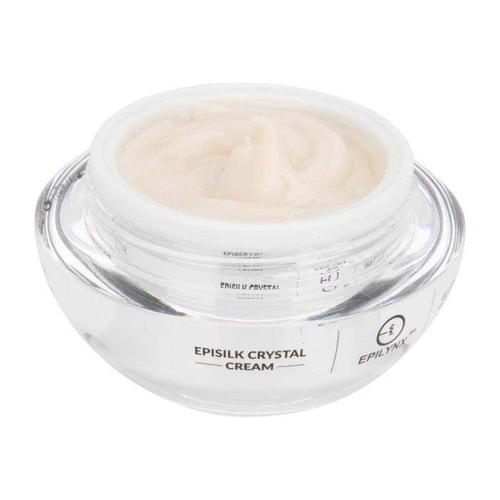 Wrinkle Smoothing, Hydrating Face Cream Rosacea and Acne Prone Skin - Firming and Plumping