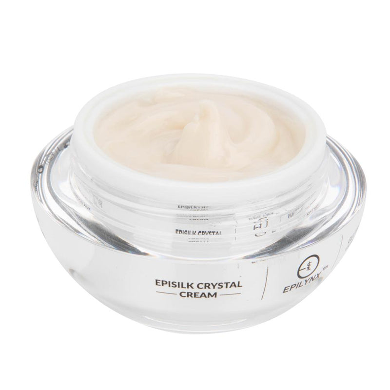 EpiLynx Wrinkle-Smoothing & Firming Face Cream – Vegan, Gluten-Free & Radiance Boosting Face Creams
