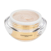 EpiLynx Sunrise Nourishing & Firming Cream – Radiant Glow (Hydrating, Vegan, Gluten-Free) Face Creams