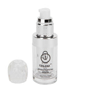 EpiLynx Intense Brightening & Firming Face Serum – Lifting, Hydrating & Hypoallergenic Face Serums