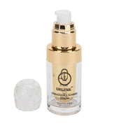 EpiLynx Sunrise Nourishing & Firming Serum for Sensitive Skin - Radiant Glow & Hydration Face Serums