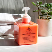 EpiLynx Gentle Hydrating Facial Cleanser – Aloe, Cucumber & Antioxidants (Nut-Free, Gluten-Free, Vegan) Face Cleanser