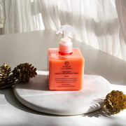 EpiLynx Gentle Hydrating Facial Cleanser – Aloe, Cucumber & Antioxidants (Nut-Free, Gluten-Free, Vegan) Face Cleanser