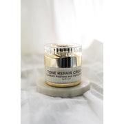 EpiLynx Brightening Tone Repair Cream for Dark Spots & Uneven Skin – Vegan & Gluten-Free Face Creams