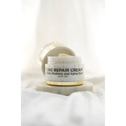 EpiLynx Brightening Tone Repair Cream for Dark Spots & Uneven Skin – Vegan & Gluten-Free Face Creams