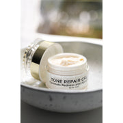 EpiLynx Brightening Tone Repair Cream for Dark Spots & Uneven Skin – Vegan & Gluten-Free Face Creams
