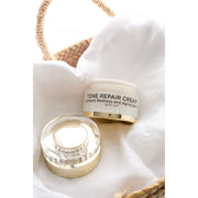 EpiLynx Brightening Tone Repair Cream for Dark Spots & Uneven Skin – Vegan & Gluten-Free Face Creams