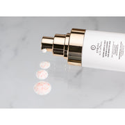 EpiLynx Gentle Exfoliating Face Scrub – Hyaluronic Acid, Aloe Vera & Biodegradable Jojoba Beads Face Cleanser