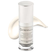 EpiLynx Lightweight Face Moisturizer for Sensitive & Dry Skin – Calming & Hydrating Face Serums