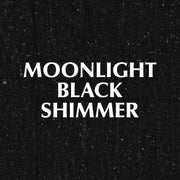 EpiLynx Soft-Glide Kajal Eyeliner Pen – Smudge-Resistant, Comfortable Wear for Sensitive Eyes eyemakeup