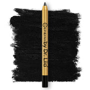 EpiLynx Soft-Glide Kajal Eyeliner Pen – Smudge-Resistant, Comfortable Wear for Sensitive Eyes eyemakeup