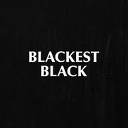 EpiLynx Soft-Glide Kajal Eyeliner Pen – Smudge-Resistant, Comfortable Wear for Sensitive Eyes eyemakeup