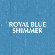 EpiLynx Soft-Glide Kajal Eyeliner Pen – Smudge-Resistant, Comfortable Wear for Sensitive Eyes eyemakeup