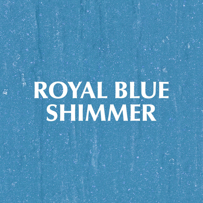 EpiLynx Soft-Glide Kajal Eyeliner Pen – Smudge-Resistant, Comfortable Wear for Sensitive Eyes eyemakeup