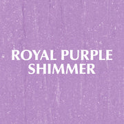 EpiLynx Soft-Glide Kajal Eyeliner Pen – Smudge-Resistant, Comfortable Wear for Sensitive Eyes eyemakeup