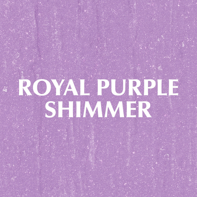 EpiLynx Soft-Glide Kajal Eyeliner Pen – Smudge-Resistant, Comfortable Wear for Sensitive Eyes eyemakeup