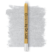 EpiLynx Soft-Glide Kajal Eyeliner Pen – Smudge-Resistant, Comfortable Wear for Sensitive Eyes eyemakeup