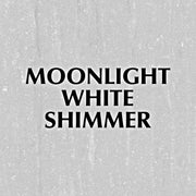 EpiLynx Soft-Glide Kajal Eyeliner Pen – Smudge-Resistant, Comfortable Wear for Sensitive Eyes eyemakeup