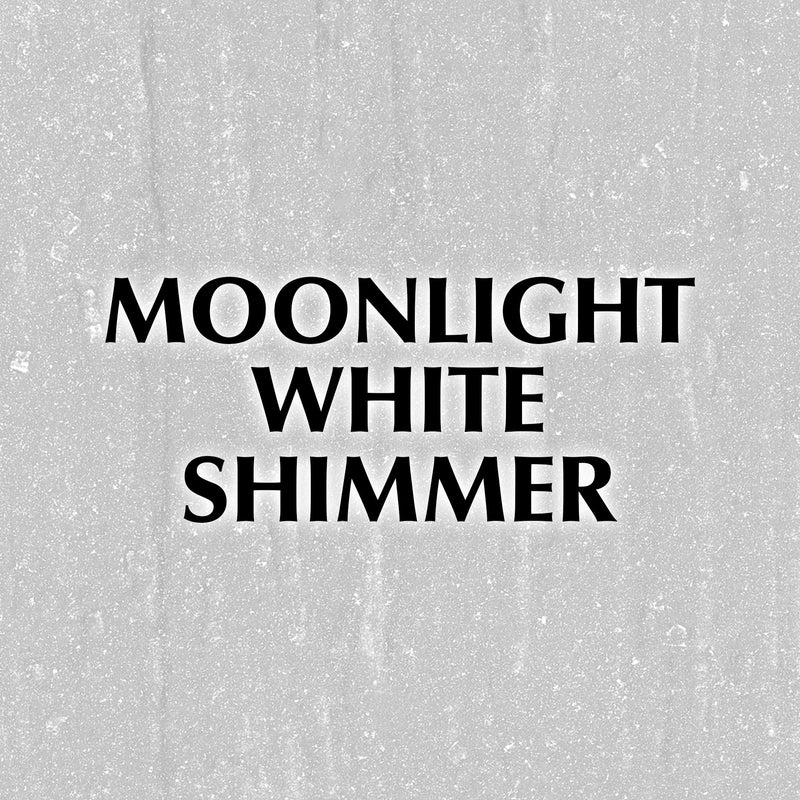 EpiLynx Soft-Glide Kajal Eyeliner Pen – Smudge-Resistant, Comfortable Wear for Sensitive Eyes eyemakeup