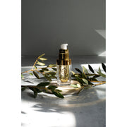 EpiLynx Sunrise Hyaluronic Acid Serum for Sensitive Skin – Nourishing, Firming & Radiant Glow Hydration Face Serums