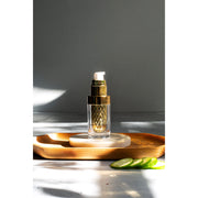 EpiLynx Sunrise Hyaluronic Acid Serum for Sensitive Skin – Nourishing, Firming & Radiant Glow Hydration Face Serums