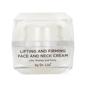 EpiLynx Soothing Anti-Aging Firming Cream for Sensitive & Dry Skin Face Creams