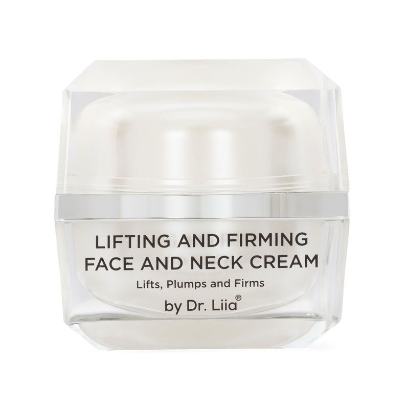 EpiLynx Soothing Anti-Aging Firming Cream for Sensitive & Dry Skin Face Creams