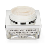 EpiLynx Soothing Anti-Aging Firming Cream for Sensitive & Dry Skin Face Creams