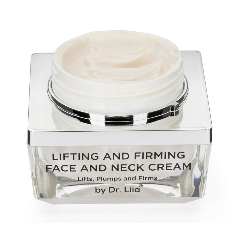 EpiLynx Soothing Anti-Aging Firming Cream for Sensitive & Dry Skin Face Creams