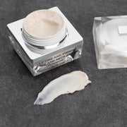 EpiLynx Soothing Anti-Aging Firming Cream for Sensitive & Dry Skin Face Creams