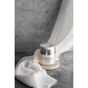 EpiLynx Wrinkle Repair Retinol Night Cream – Vegan, Gluten-Free, Regenerating Anti-Aging Moisturizer Face Creams
