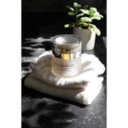 EpiLynx Wrinkle Repair Retinol Night Cream – Vegan, Gluten-Free, Regenerating Anti-Aging Moisturizer Face Creams