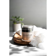 EpiLynx Wrinkle Repair Retinol Night Cream – Vegan, Gluten-Free, Regenerating Anti-Aging Moisturizer Face Creams