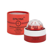 EpiLynx Ageless Hydrating & Firming Face Cream – Brightening, Vegan & Sensitive-Skin Safe Face Creams