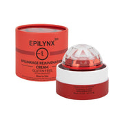 EpiLynx Ageless Hydrating & Firming Serum – Brightening, Vegan & Sensitive-Skin Safe Face Creams