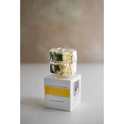 EpiLynx Anti-Aging Gold Infusion Cream – Brightening, Firming & Hydrating Moisturizer Face Creams