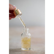 EpiLynx 24K Gold Radiance Concentrate Serum – Vegan, Gluten-Free Hydrating & Illuminating Formula Face Serums