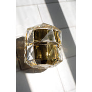 EpiLynx Anti-Aging Gold Infusion Cream – Brightening, Firming & Hydrating Moisturizer Face Creams