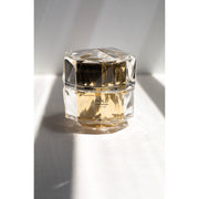 EpiLynx Anti-Aging Gold Infusion Cream – Brightening, Firming & Hydrating Moisturizer Face Creams