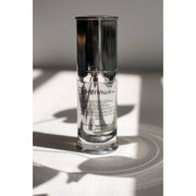 EpiLynx Lightweight Face Moisturizer for Sensitive & Dry Skin – Calming & Hydrating Face Serums
